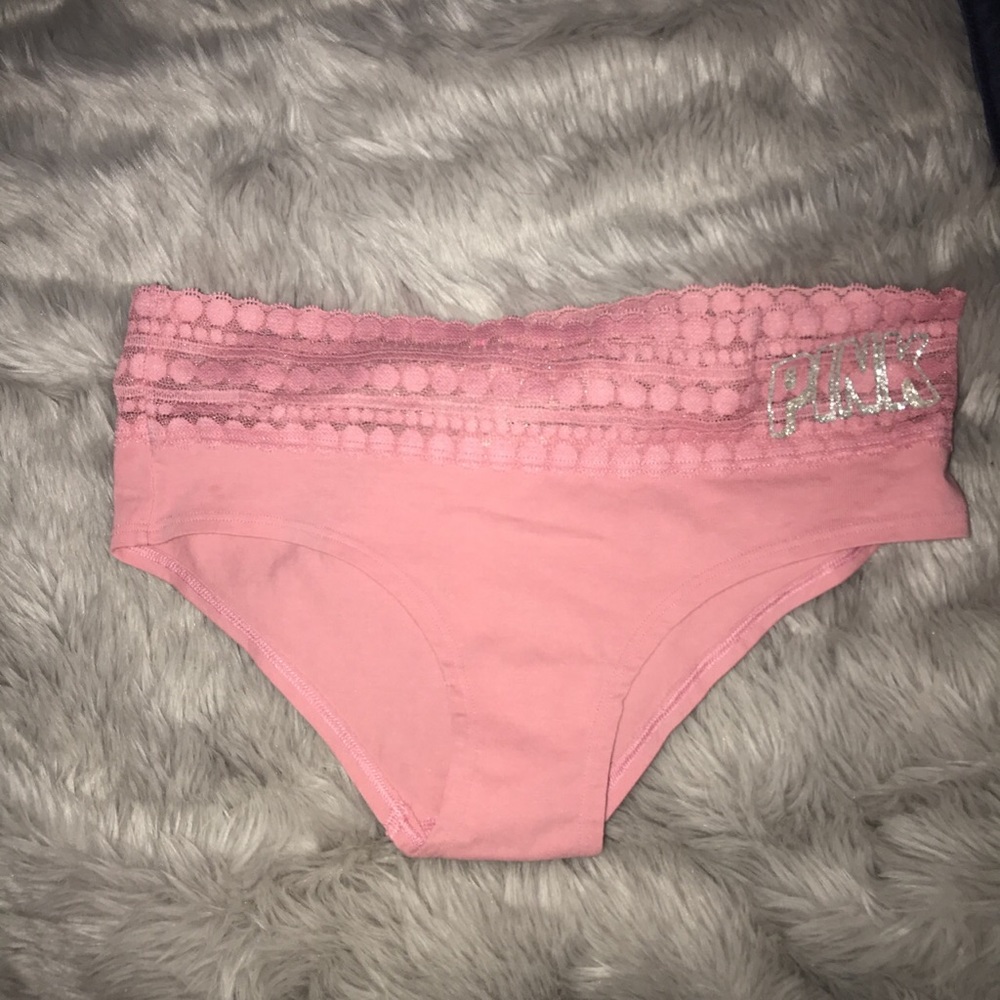 Underwear